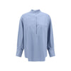SA SU PHI Baloon Shirt