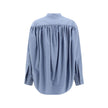 SA SU PHI Baloon Shirt