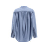 SA SU PHI Baloon Shirt