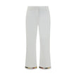 True Royal Ross Pants