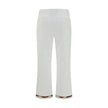 True Royal Ross Pants
