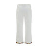 True Royal Ross Pants