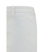 True Royal Ross Pants