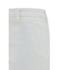 True Royal Ross Pants