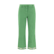 True Royal Ross Pants