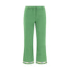 True Royal Ross Pants