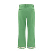 True Royal Ross Pants
