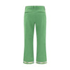 True Royal Ross Pants
