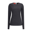 The Latest Terry Long Sleeve Jersey