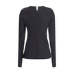 The Latest Terry Long Sleeve Jersey