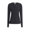 The Latest Terry Long Sleeve Jersey