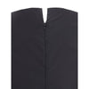 The Latest Terry Long Sleeve Jersey