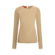 The Latest Terry Long Sleeve Jersey