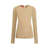 The Latest Terry Long Sleeve Jersey