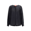 The Latest Biro Shirt