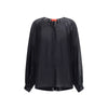 The Latest Biro Shirt