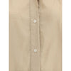 The Latest Biro Shirt