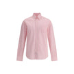 Deperlu Striped Shirt