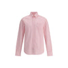 Deperlu Striped Shirt