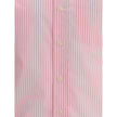 Deperlu Striped Shirt