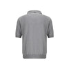 Cruciani Cotton Polo Shirt