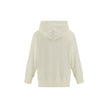 Undercover Hoodie with double zipper