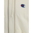 Undercover Hoodie with double zipper