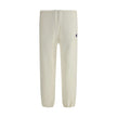 Undercover Logoed Sweatpants