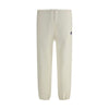 Undercover Logoed Sweatpants