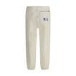 Undercover Logoed Sweatpants
