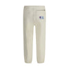 Undercover Logoed Sweatpants