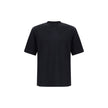 Cruciani Monochrome T-Shirt