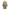 Undercover Cotton Trench