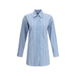 Etro Shirt with knot
