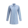 Etro Shirt with knot