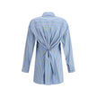 Etro Shirt with knot
