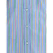 Etro Shirt with knot