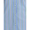 Etro Shirt with knot