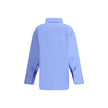 Darkpark Nathalie Shirt