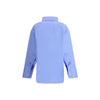 Darkpark Nathalie Shirt
