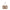 Valentino Garavani Viva Superstar Shoulder Bag