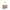 Valentino Garavani Viva Superstar Shoulder Bag