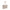 Valentino Garavani Viva Superstar Shoulder Bag