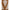Valentino Garavani Viva Superstar Shoulder Bag