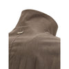 Ferragamo Cotton Jacket