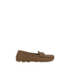 Gucci Driver Loafers