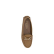 Gucci Driver Loafers