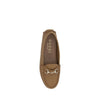 Gucci Driver Loafers