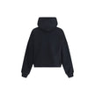 Alexander McQueen Oversized Hoodie