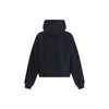 Alexander McQueen Oversized Hoodie